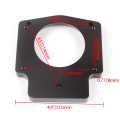 RASTP Other Engine Parts Valve Body Gasket Adapter